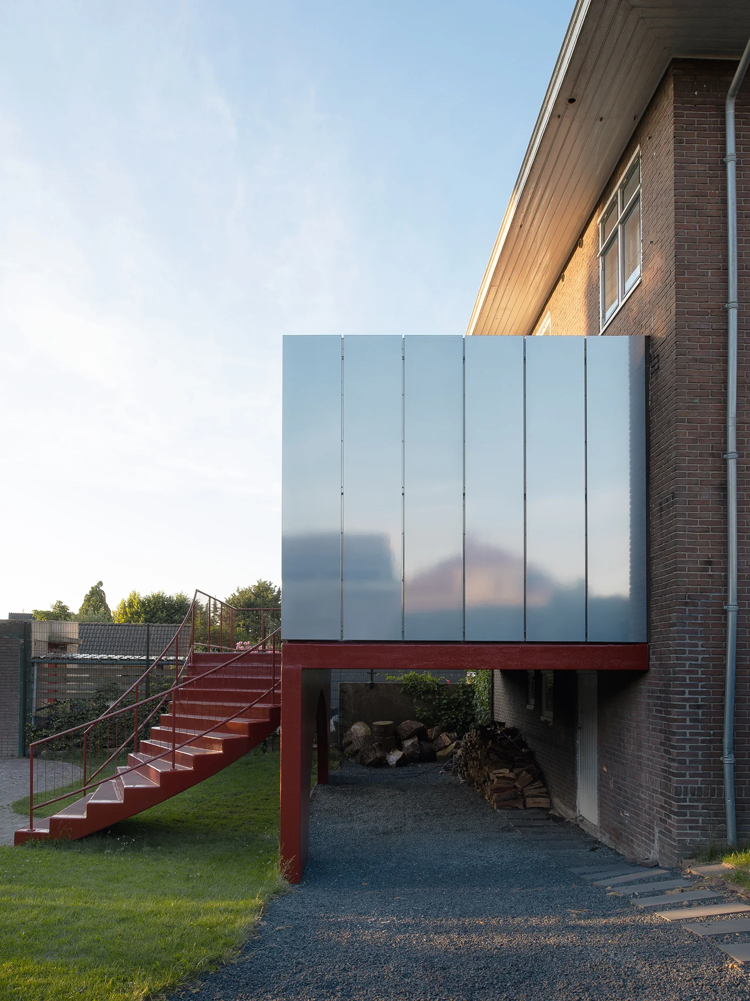 001_Image_Facade.jpg
