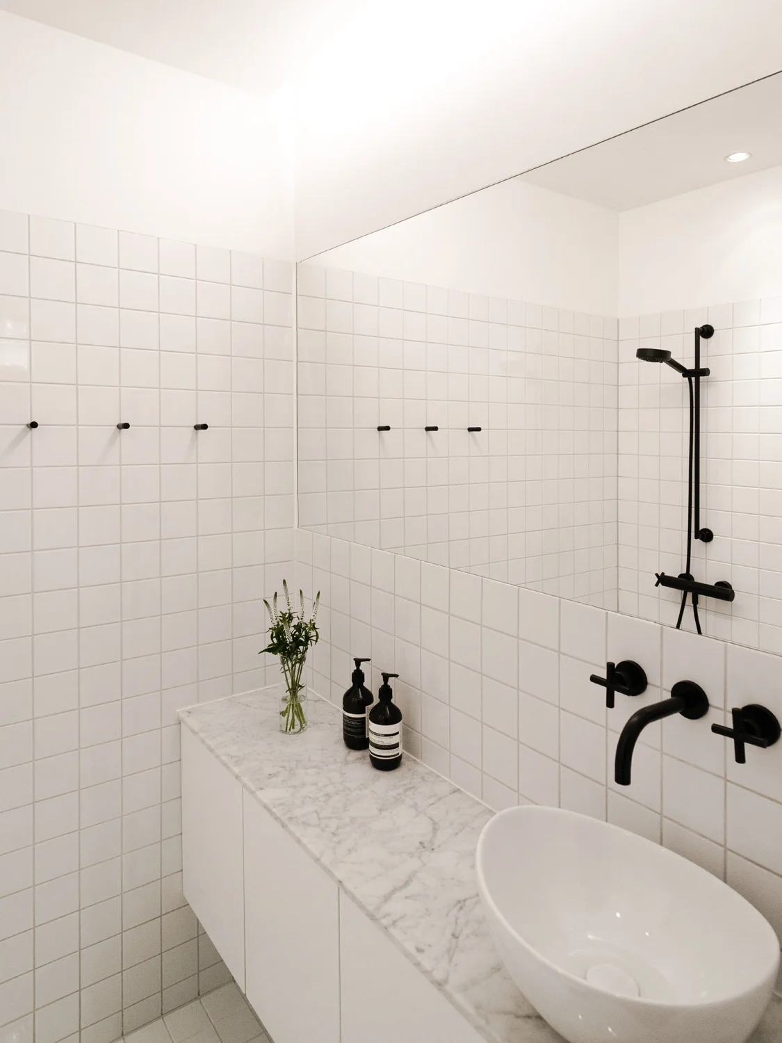 005_Image_Bathroom.jpg