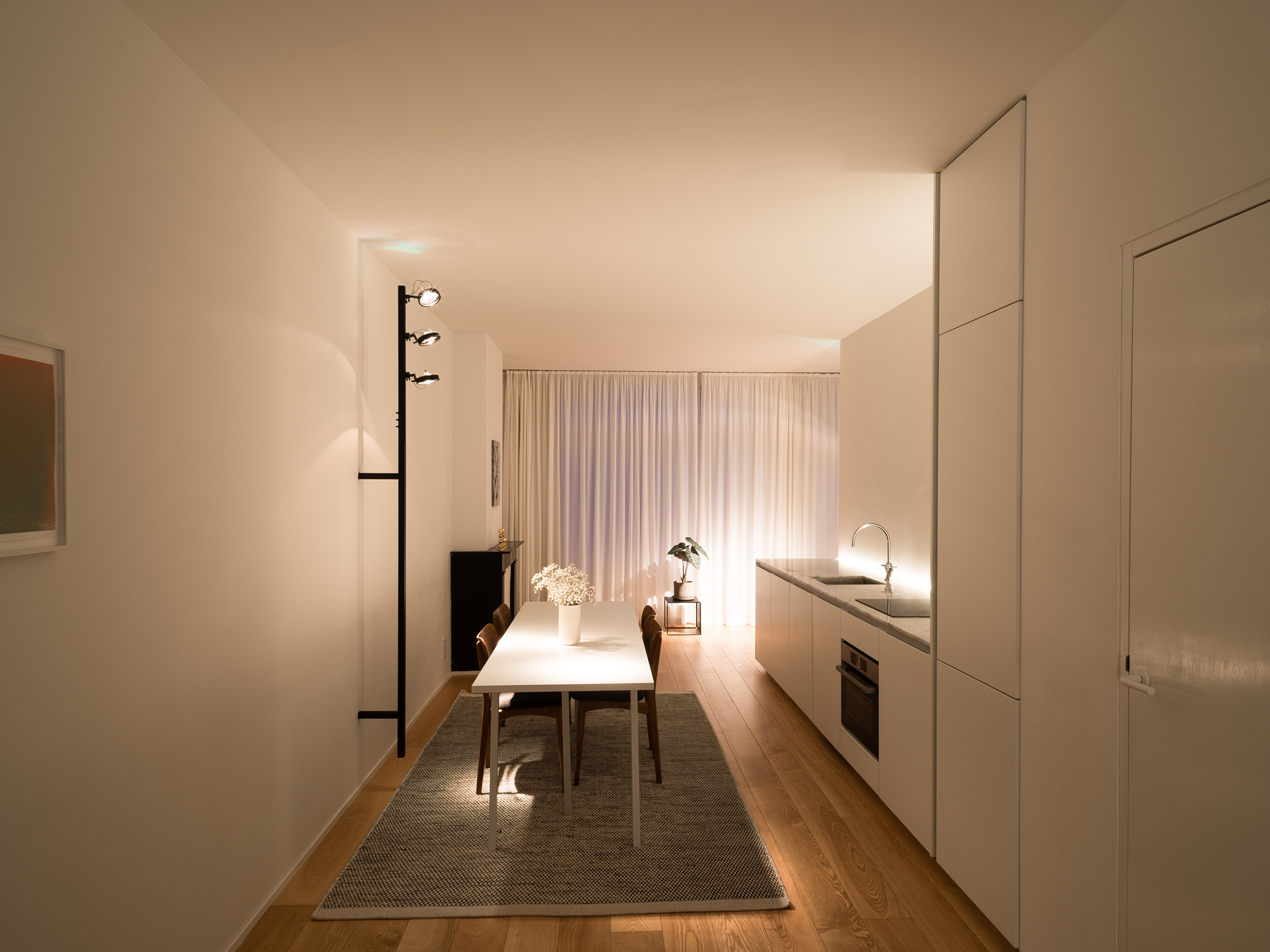 005_Image_Interior evening.jpg