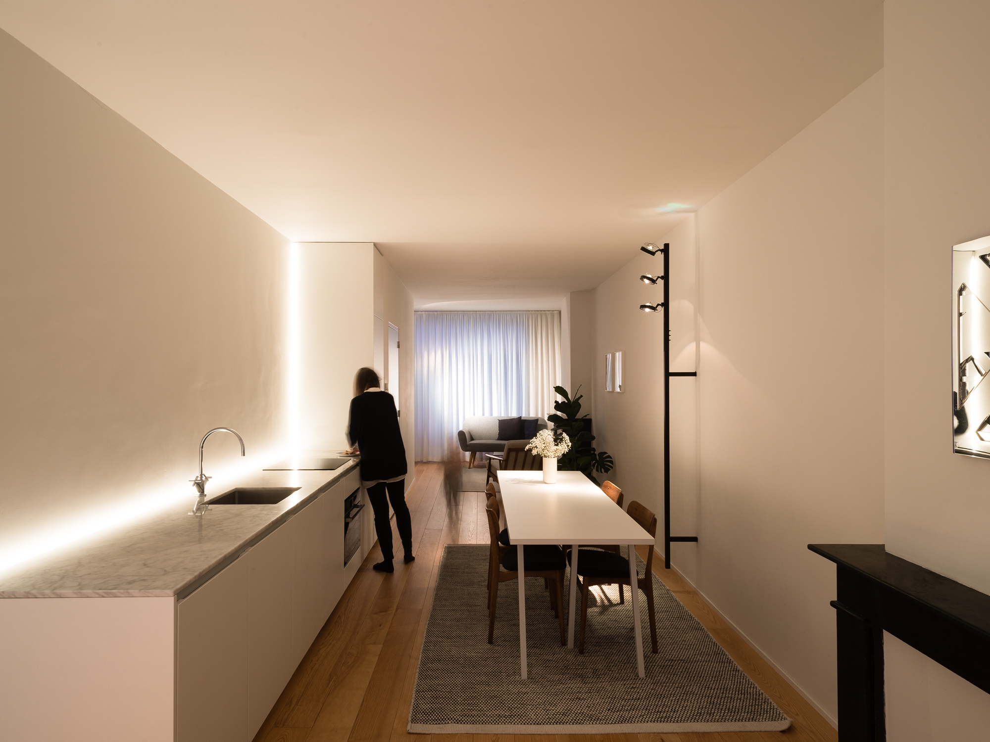 005_Image_Kitchen.jpg