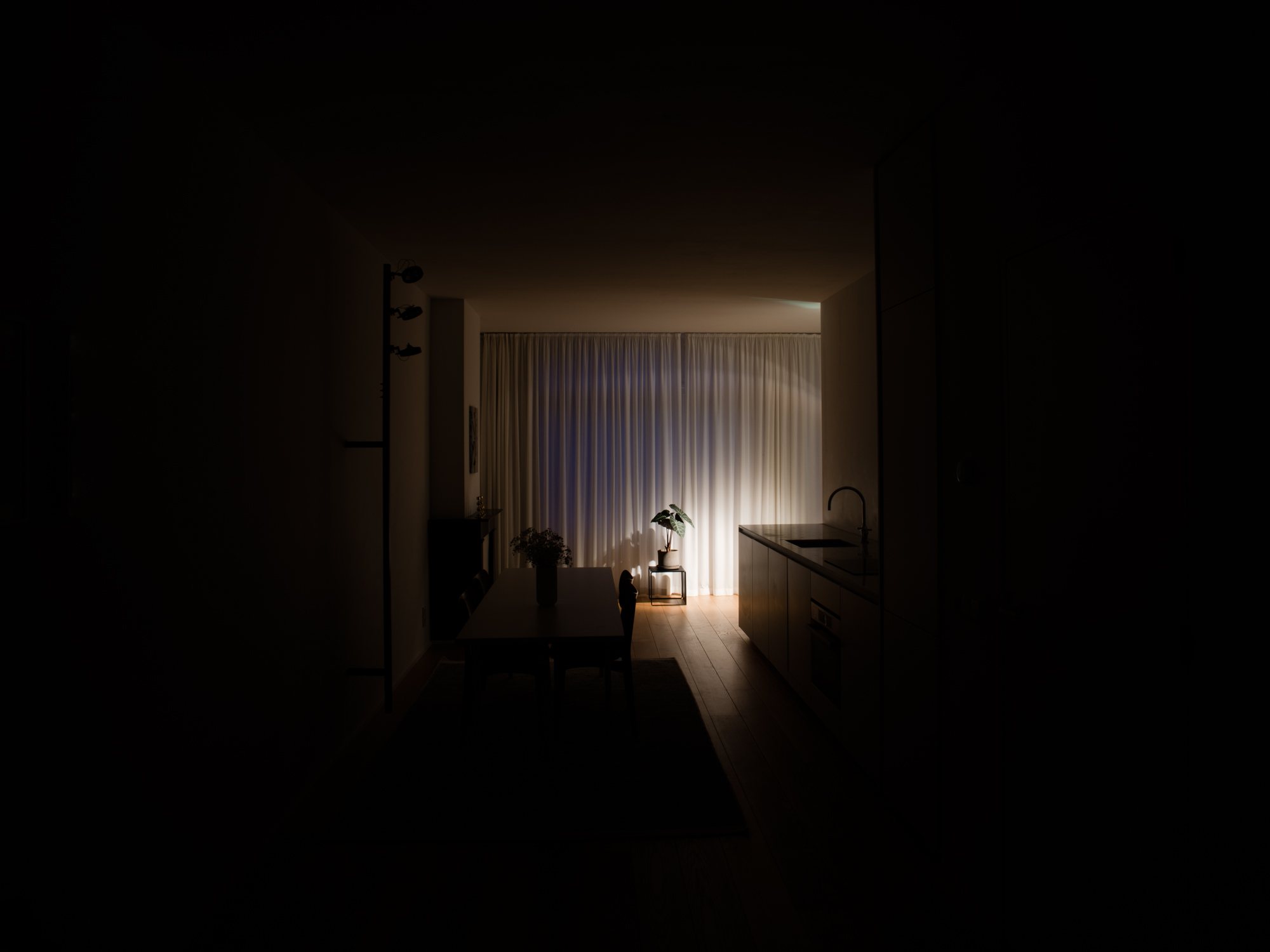 005_Image_Night.jpg