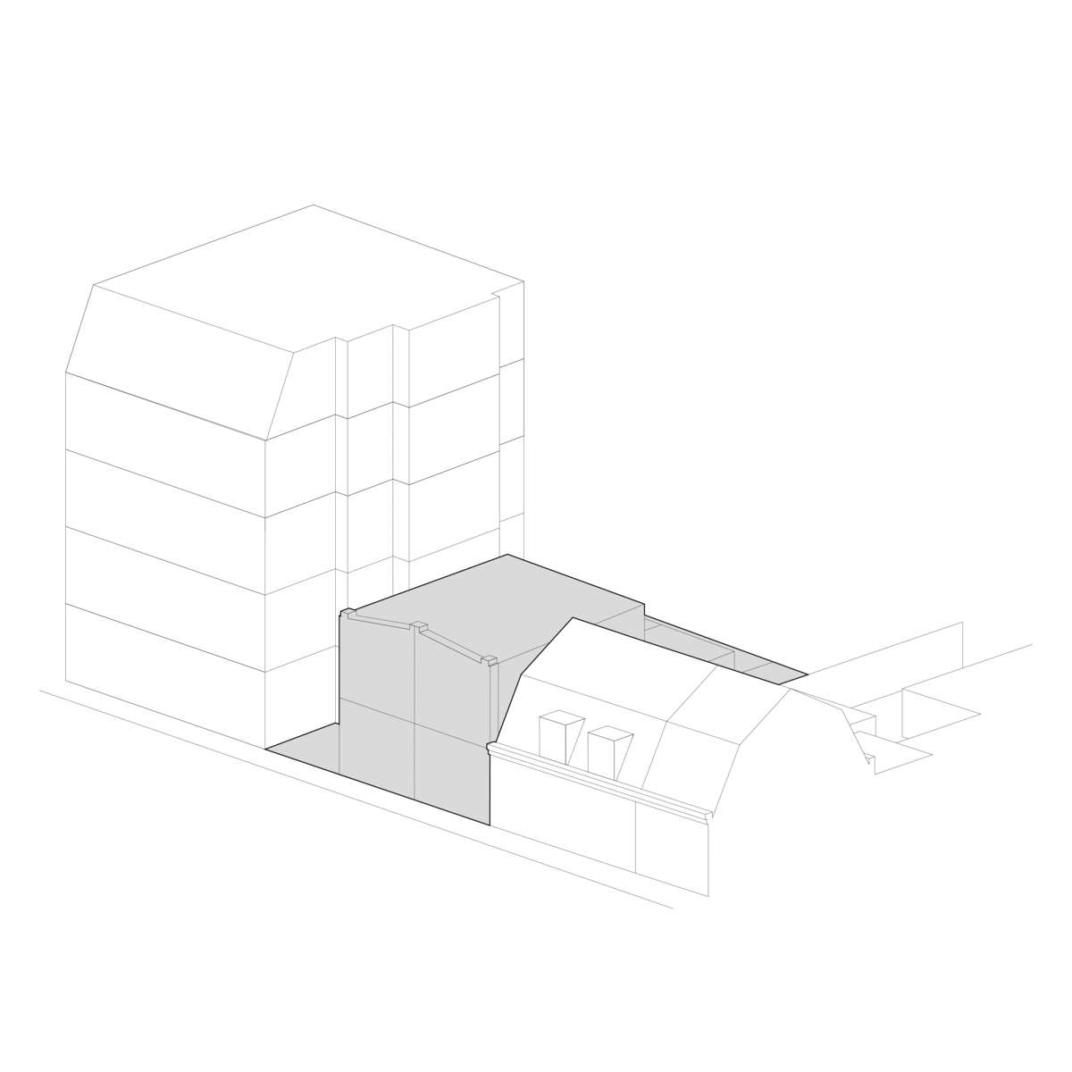 021_Story.gif