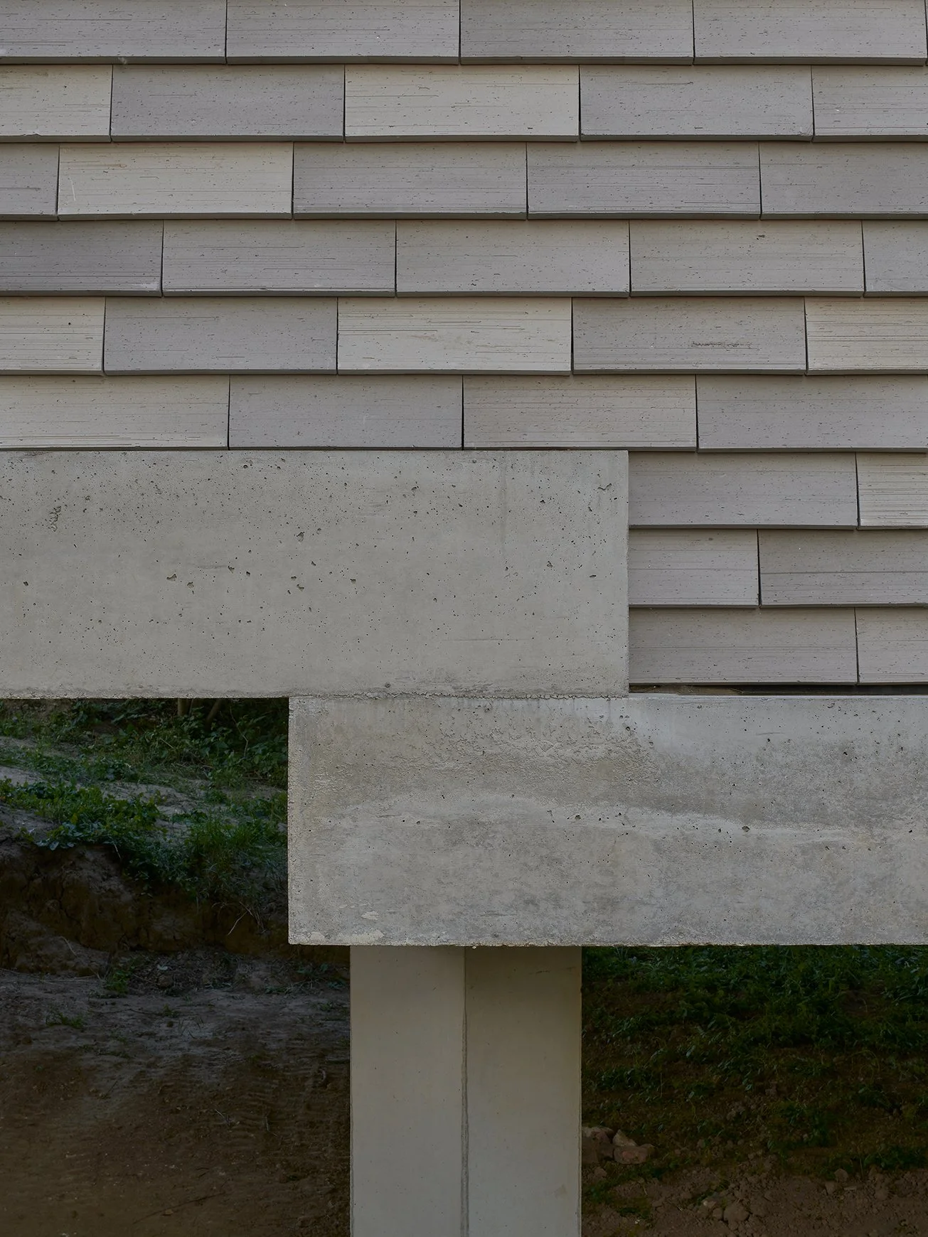 016_detail.jpg