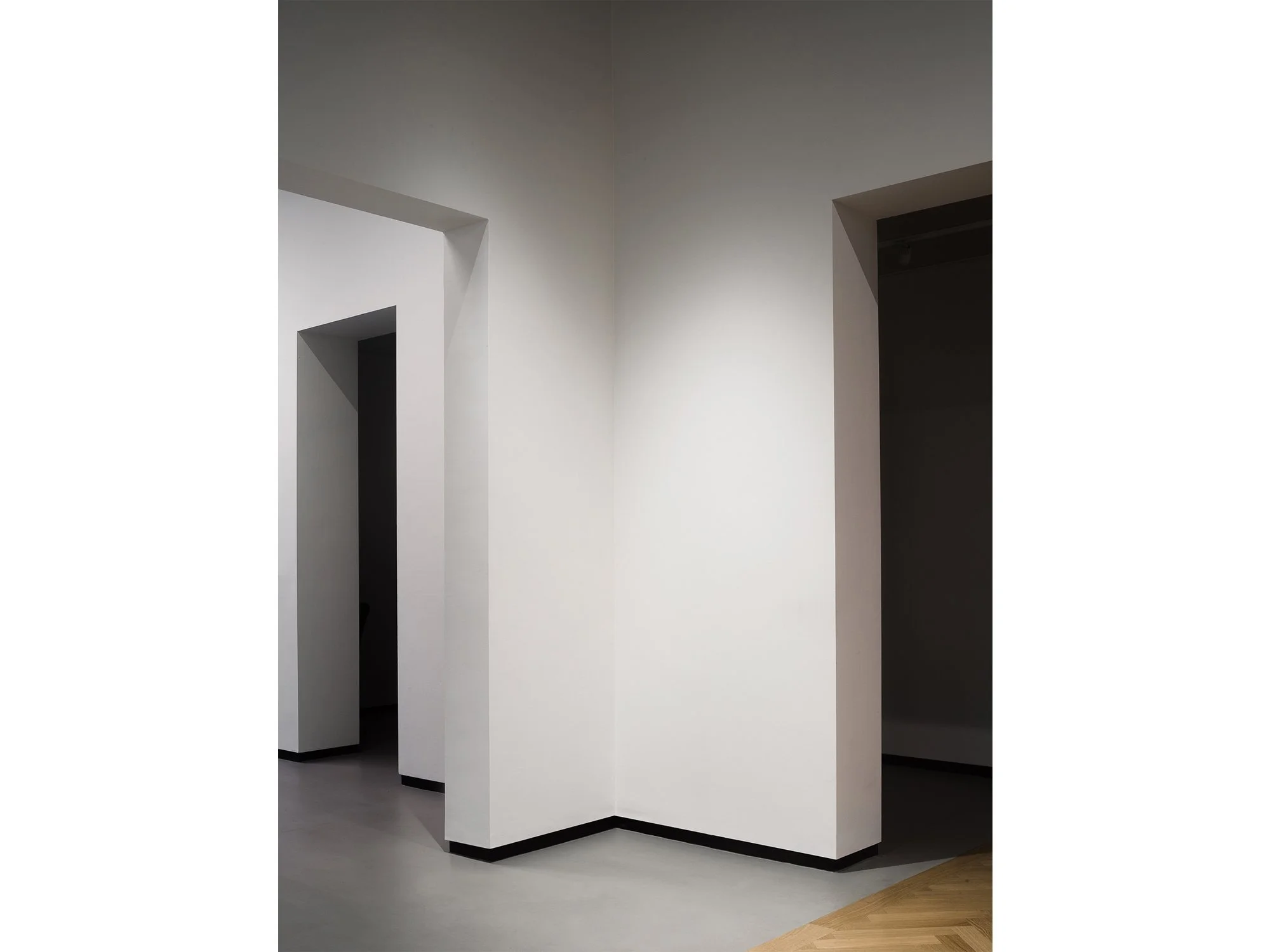 006_Image_Enfilade_n.jpg