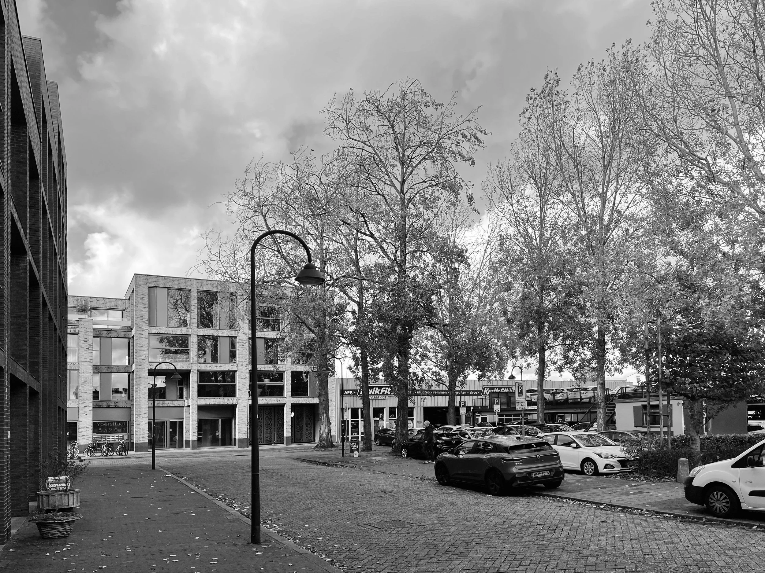 042_Foto 01.jpg