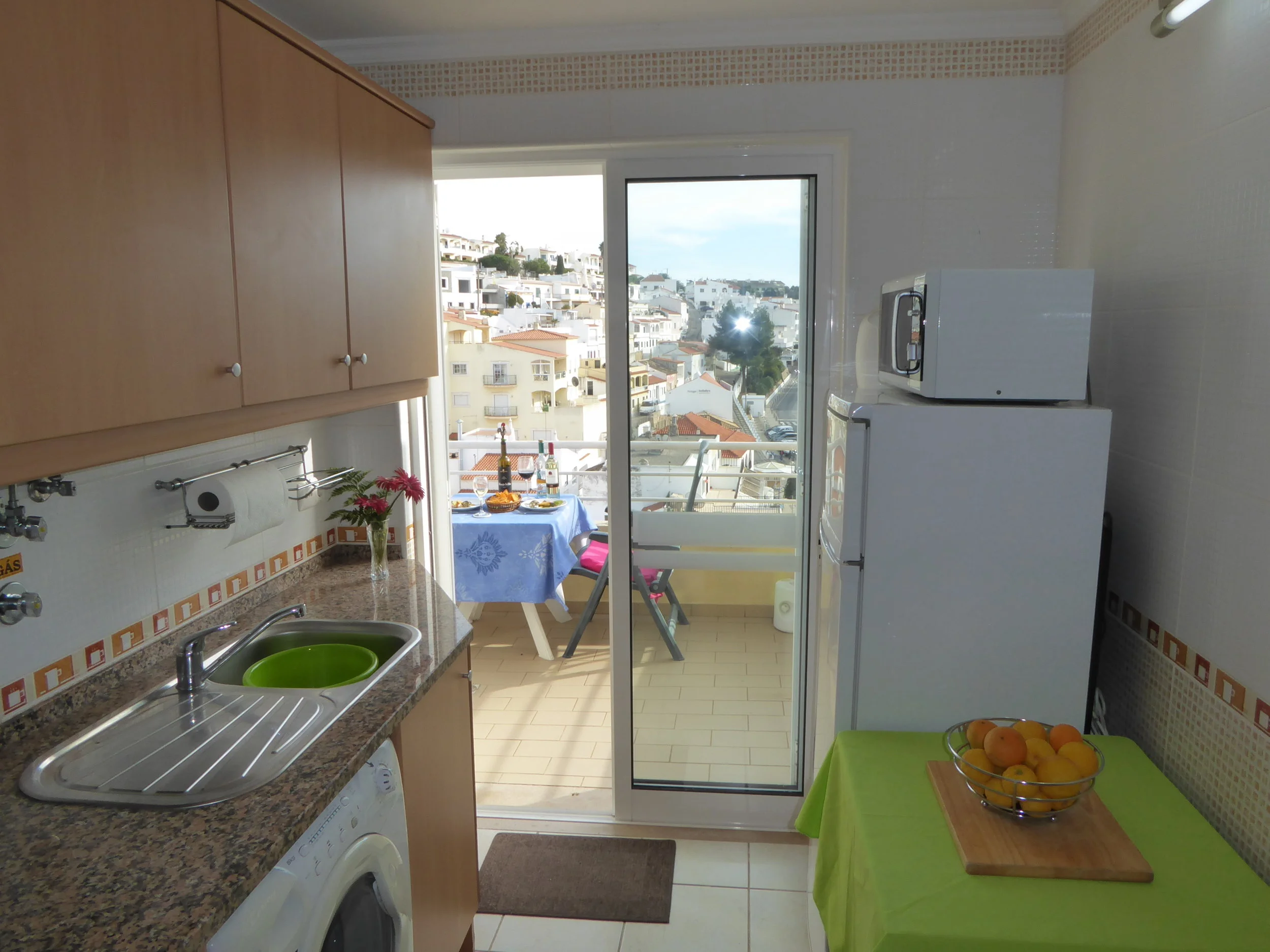 P1010314.JPG