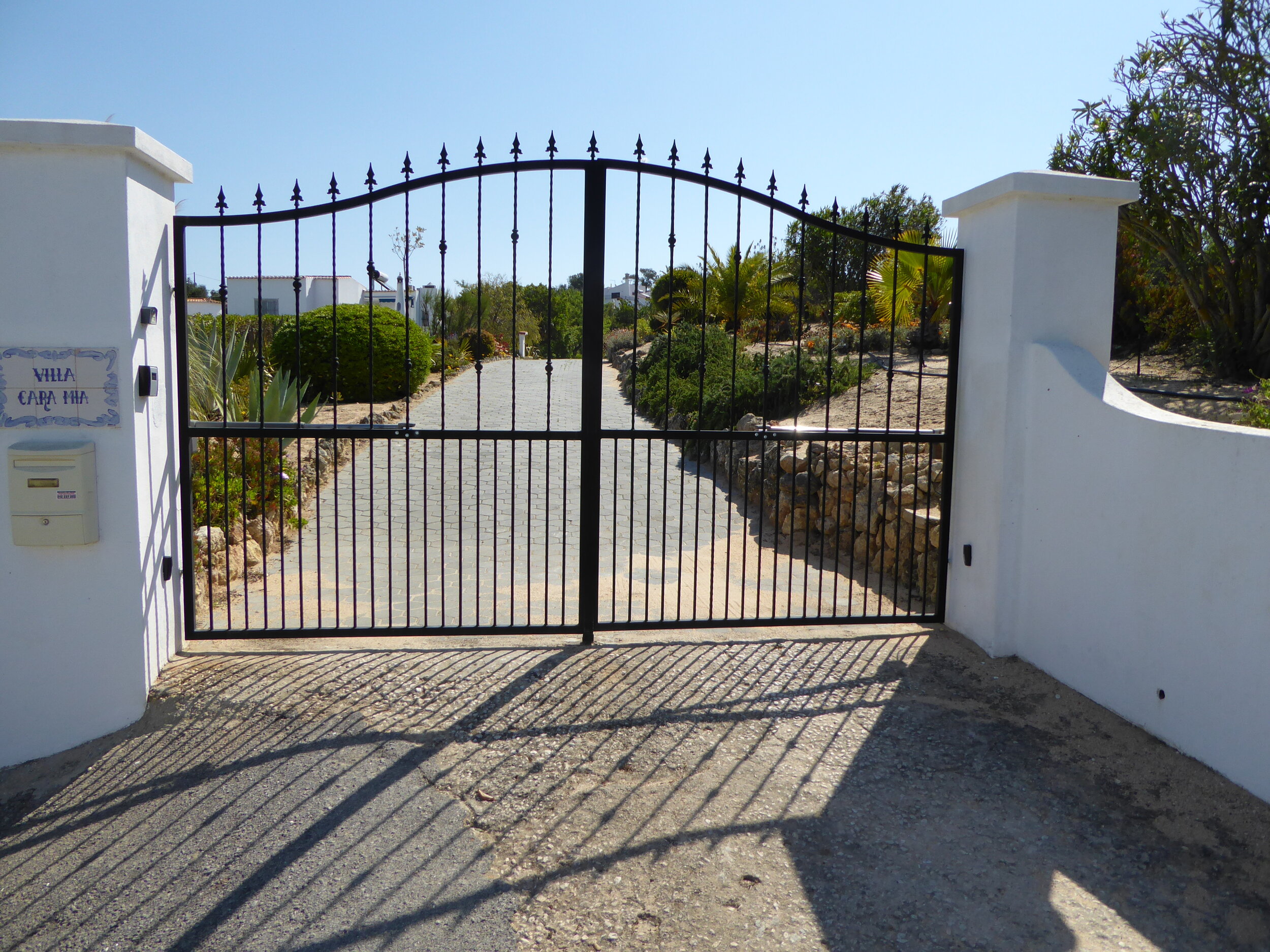 Cara Mia Gates.JPG