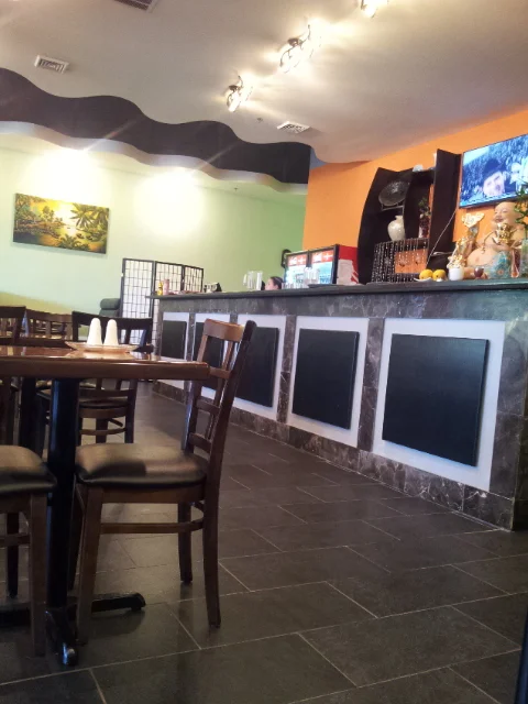 20140406_185240.jpg