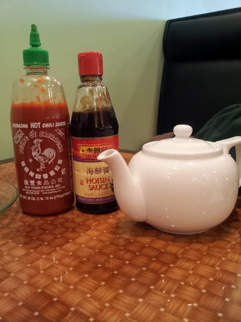 20140406_185810.jpg