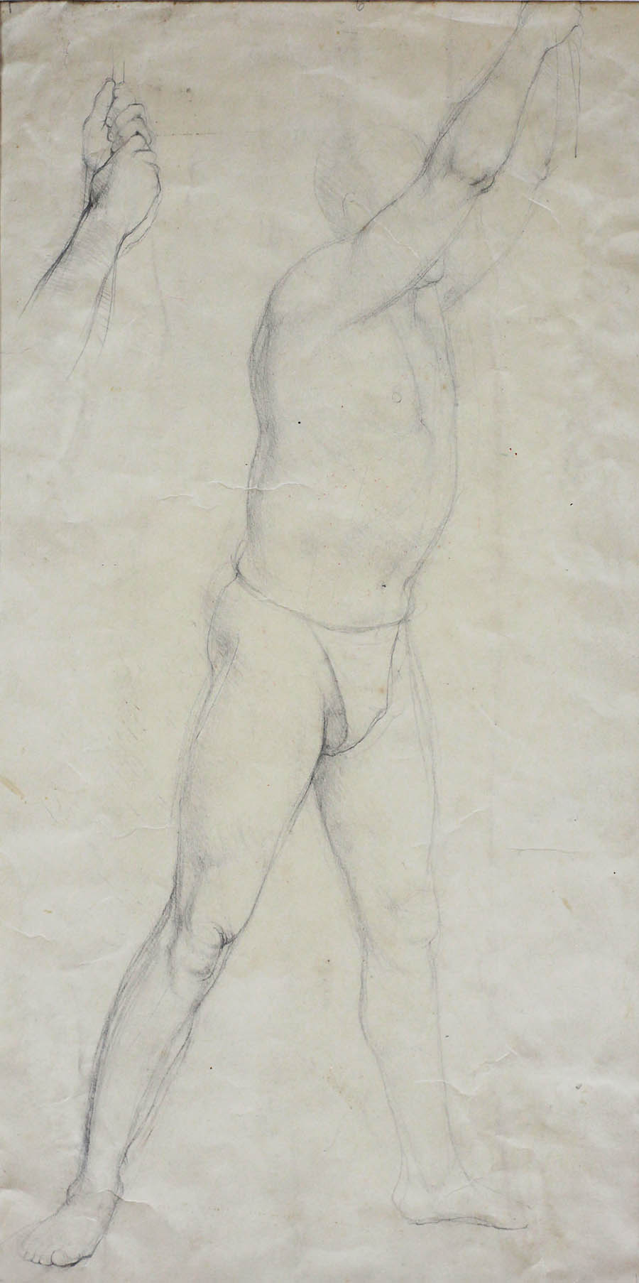 early_drwng_mantesticle.jpg