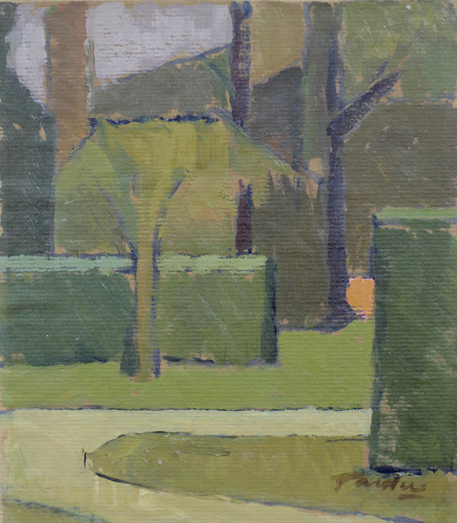 oil_greentrees.jpg