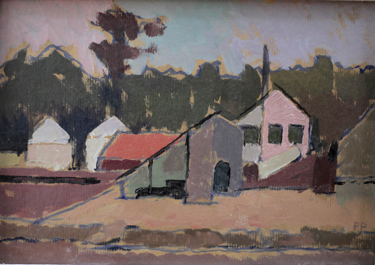 oil_barns_cezanne.jpg