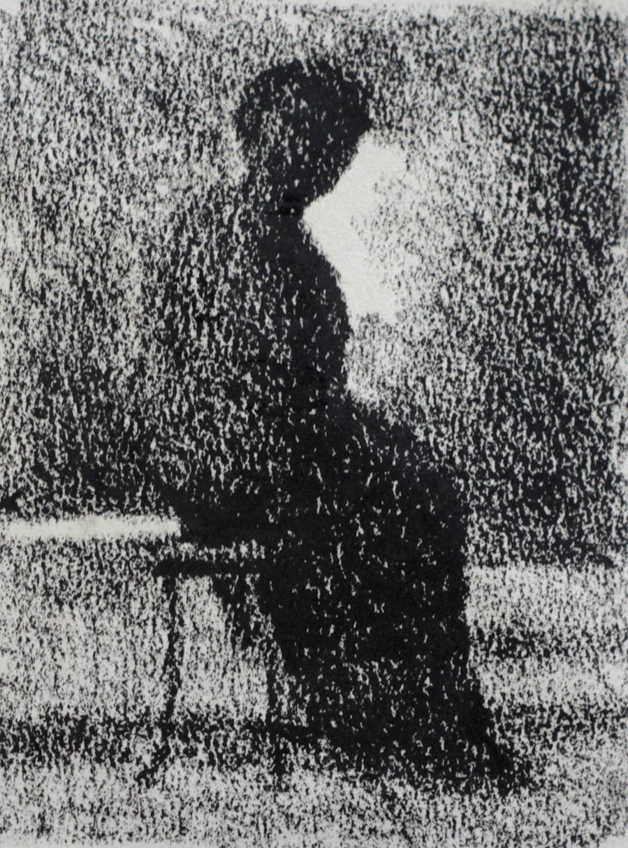 drwng_charcoal_seurat.jpg