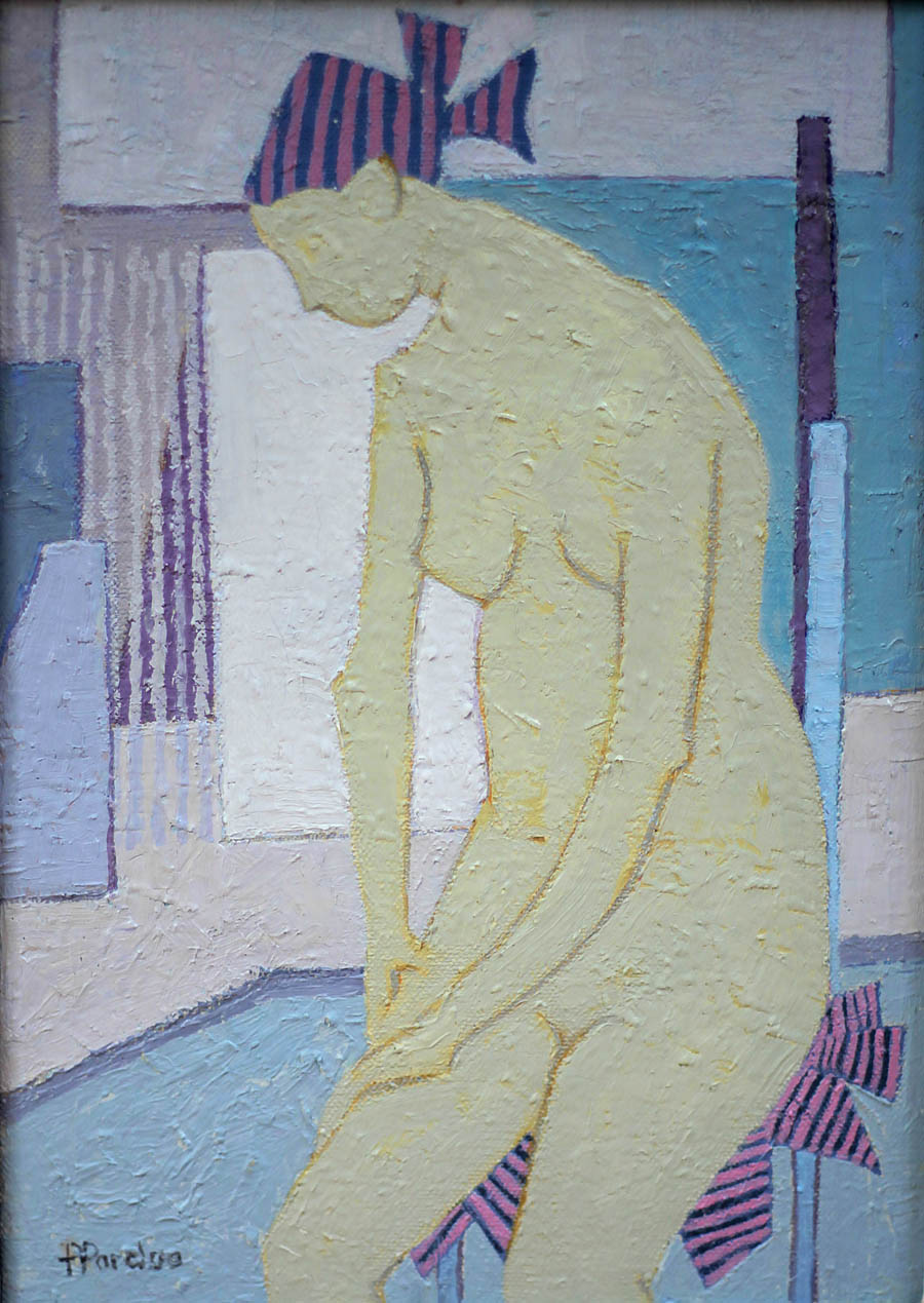 Fnude_stripe.jpg