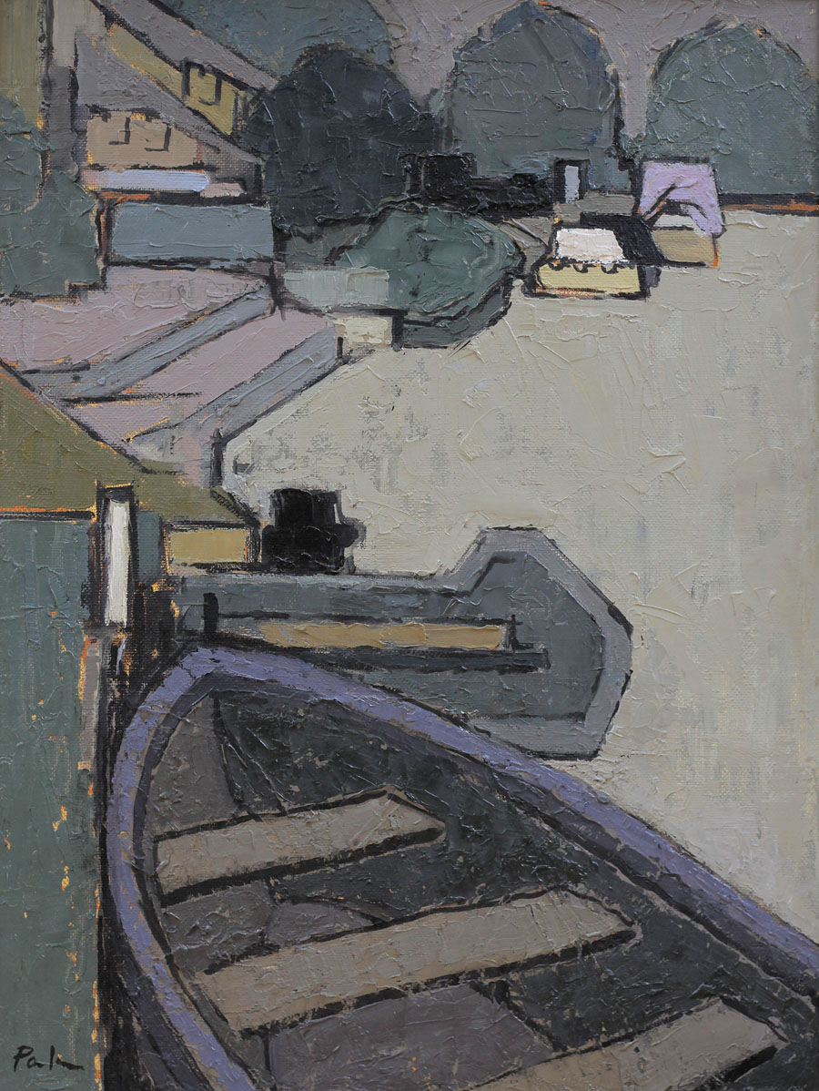oil_seascape_bigboat.jpg