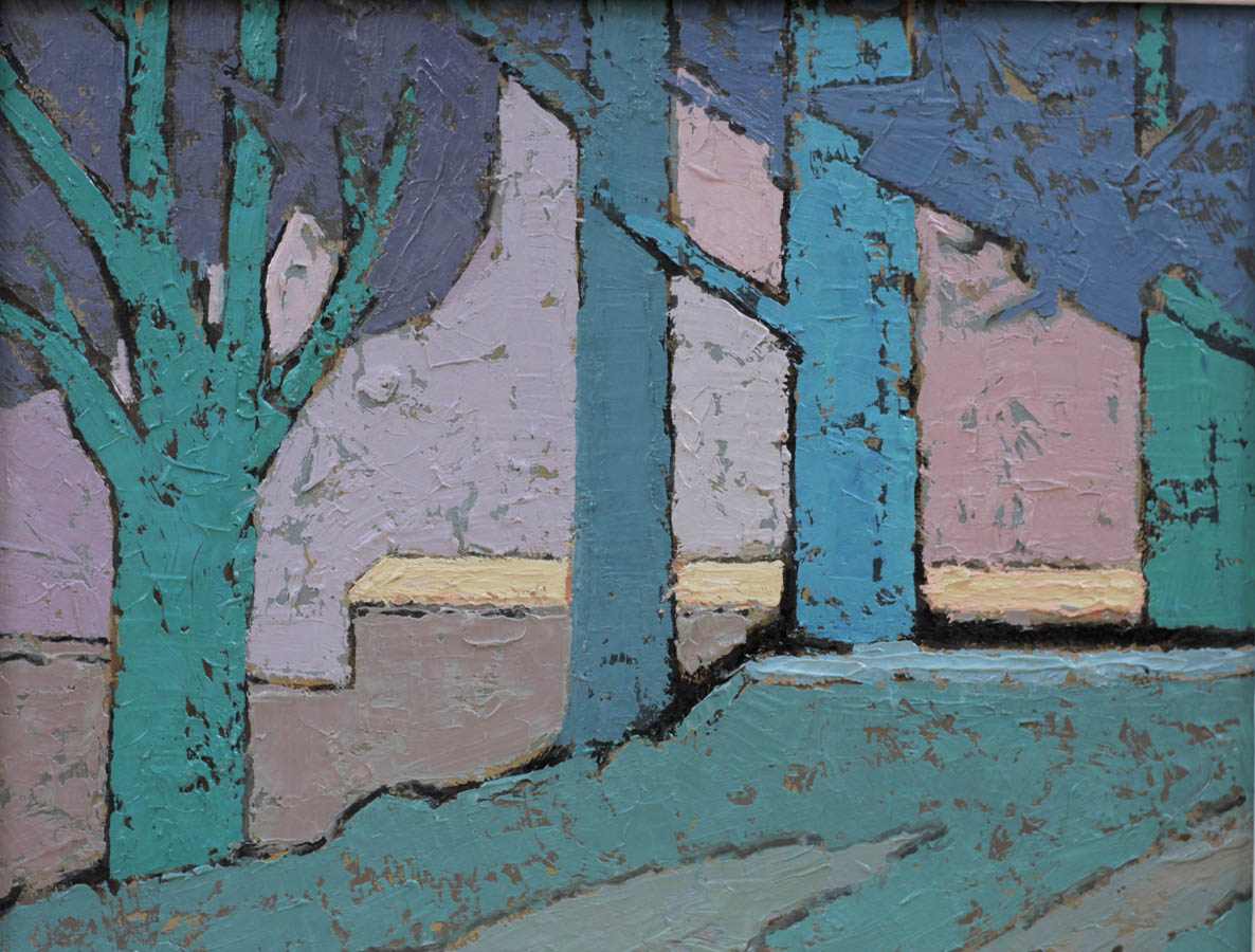 oil_bluetrees_b.jpg