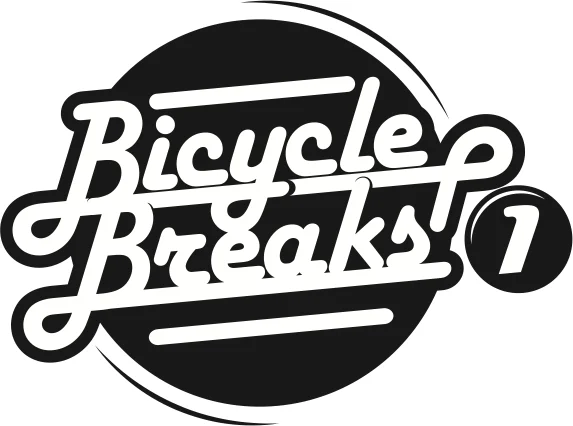 Bicycle Breaks 1.jpg