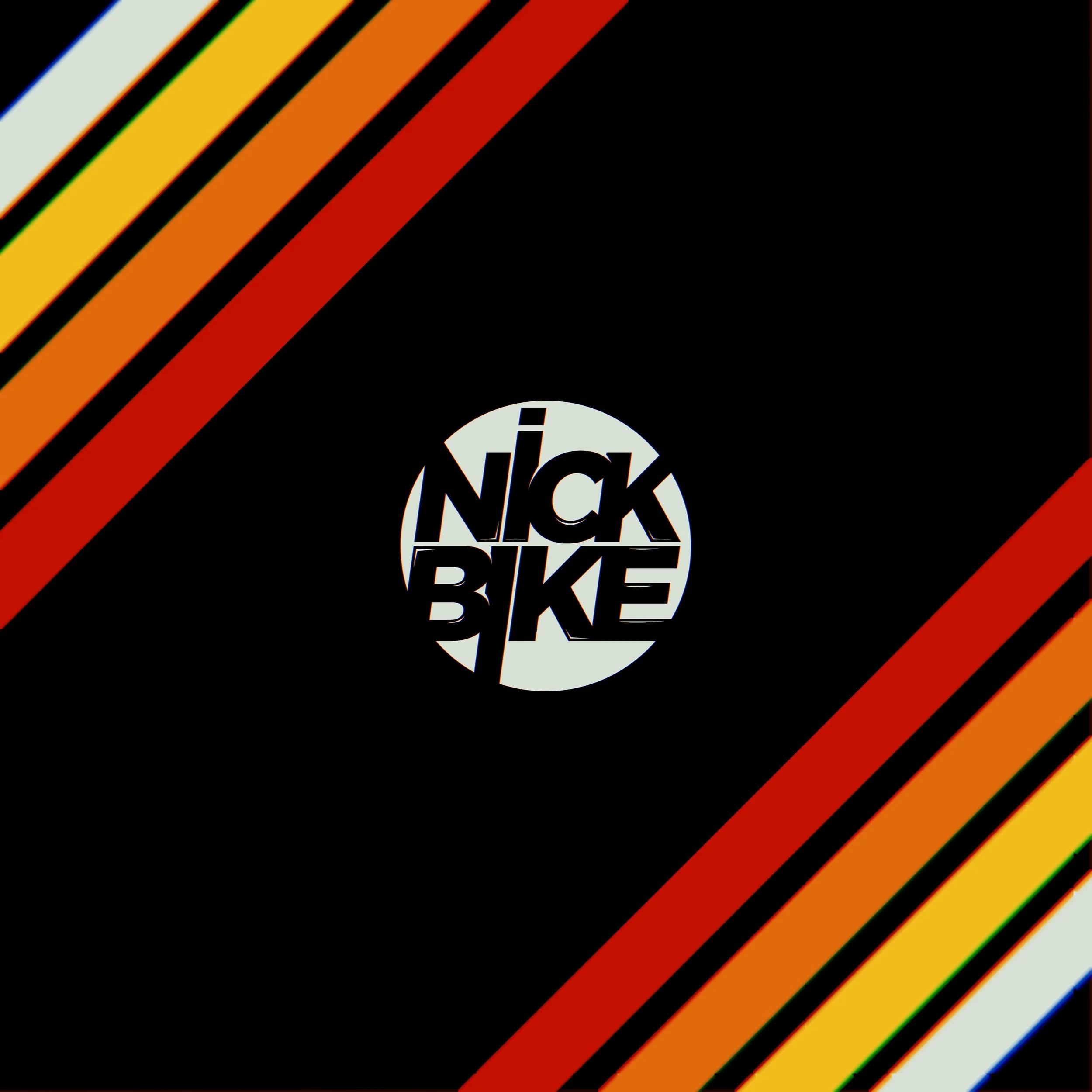 nb_tr808_art.JPG