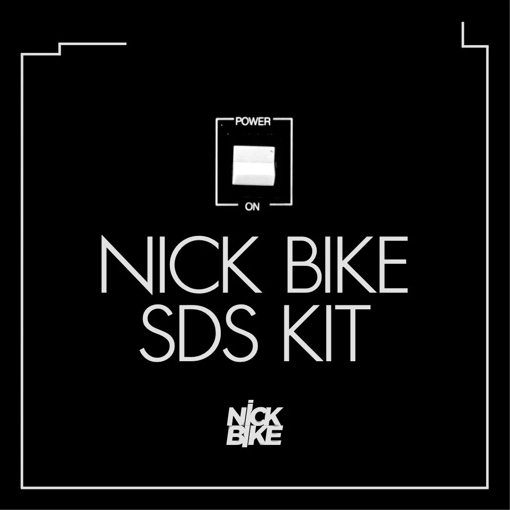 SDS_DRUMKIT_ART.jpg
