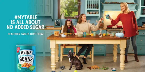 Beanz-no-added-sugar-1.jpg