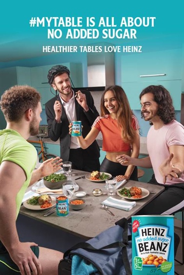 Beanz-no-added-sugar-2.jpg
