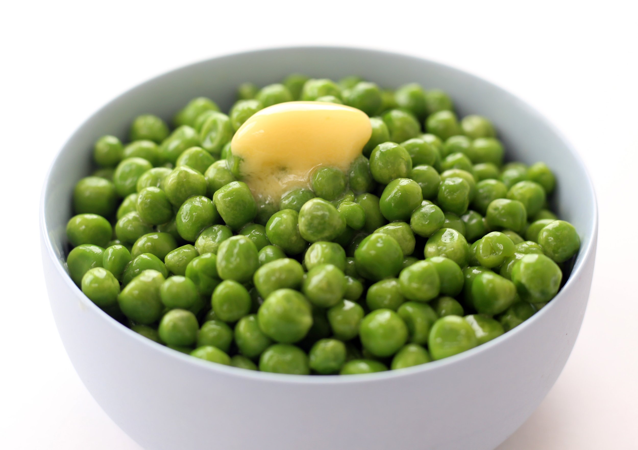 Peas&Butter_RT.jpg