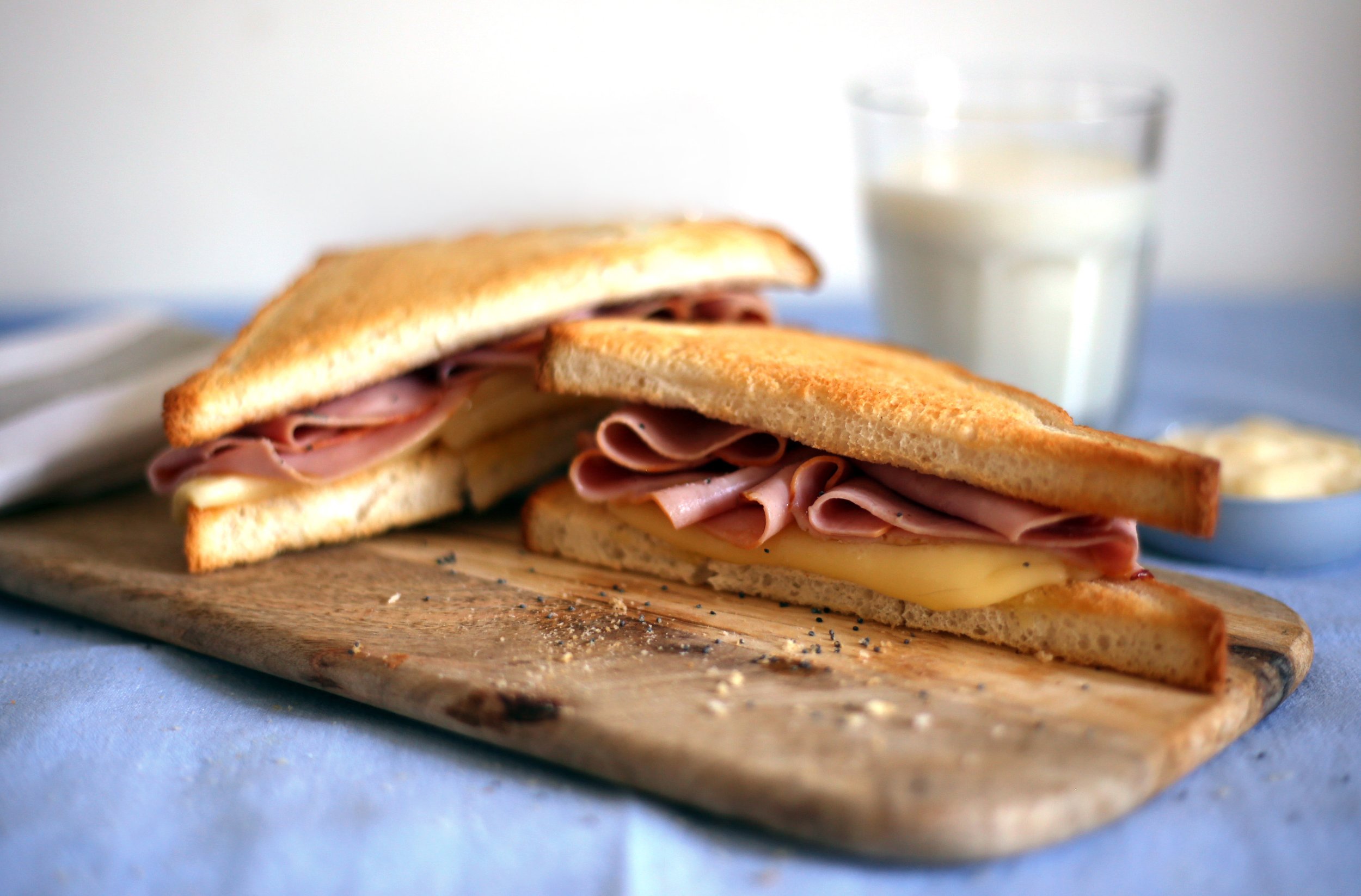 Ham&Cheese_2RT.jpg