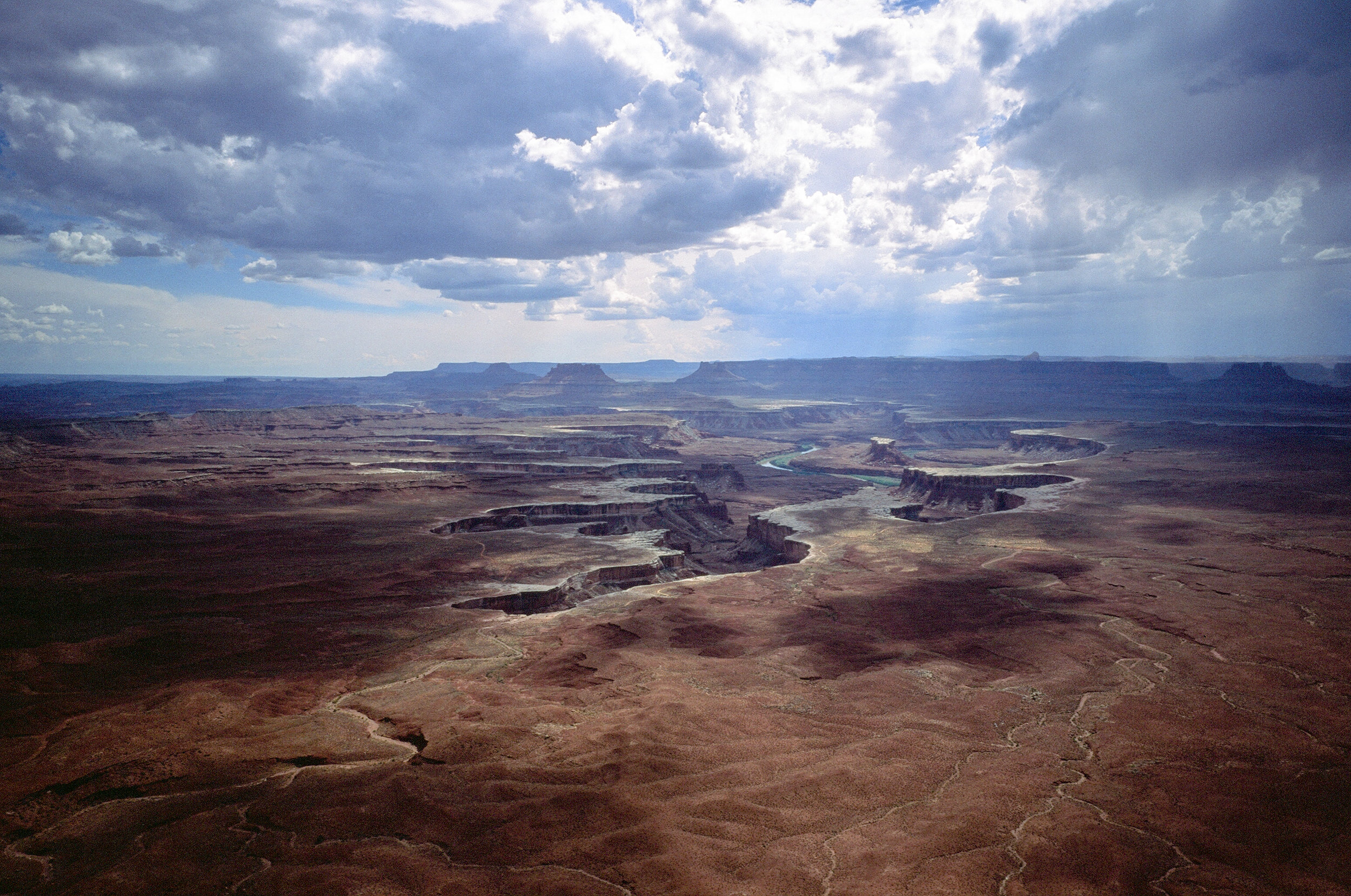 canyonlands.jpg