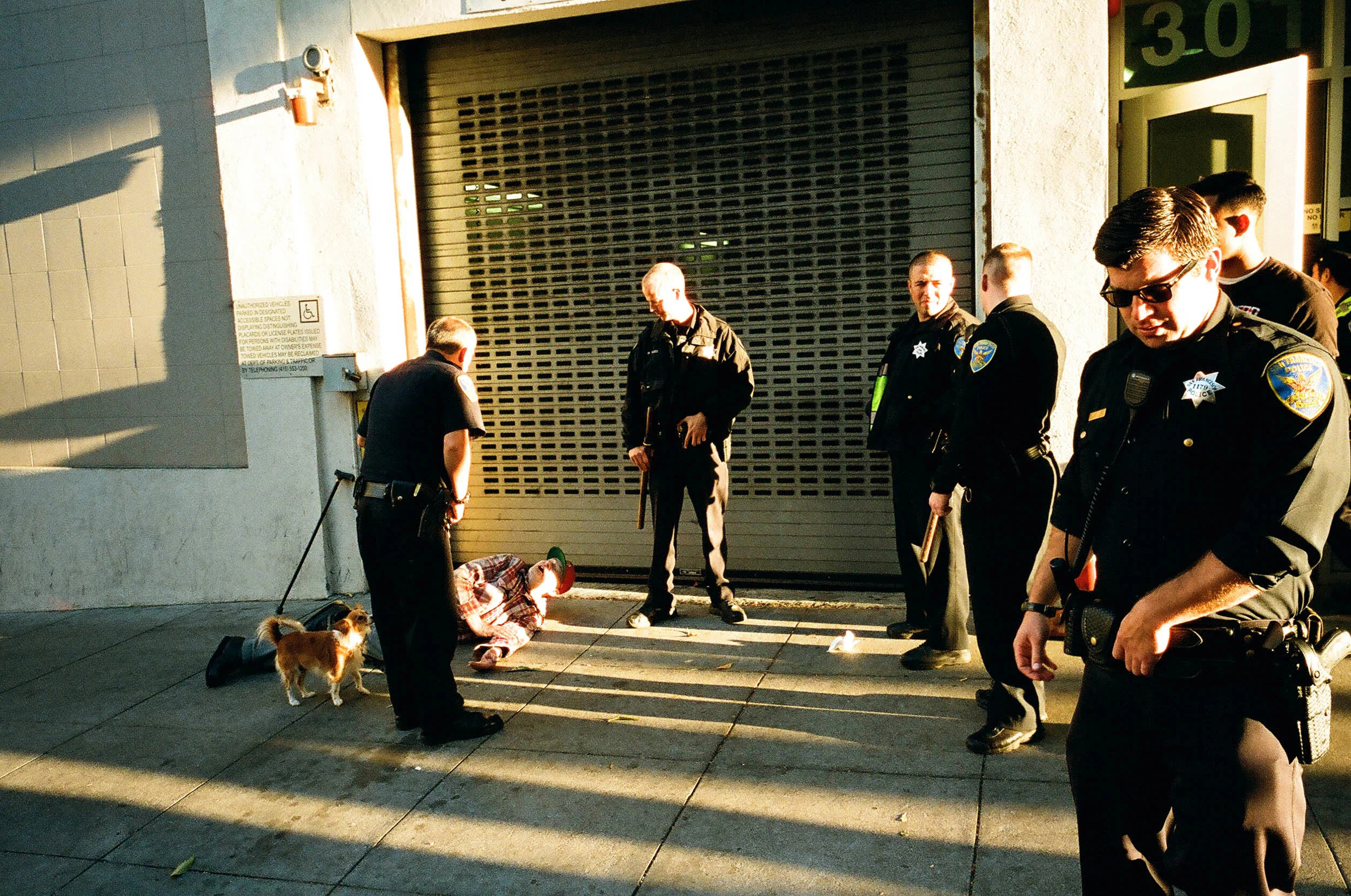 cops_01.jpg