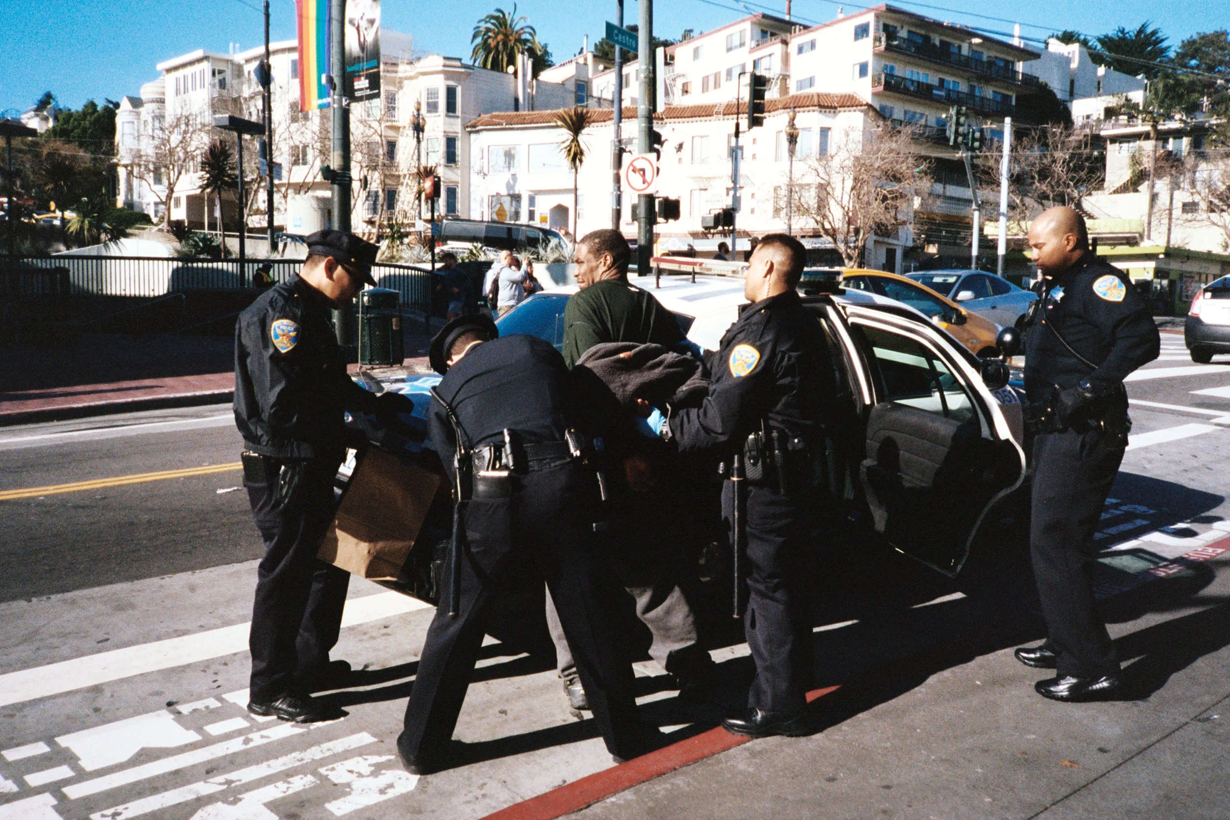 cops_05.jpg