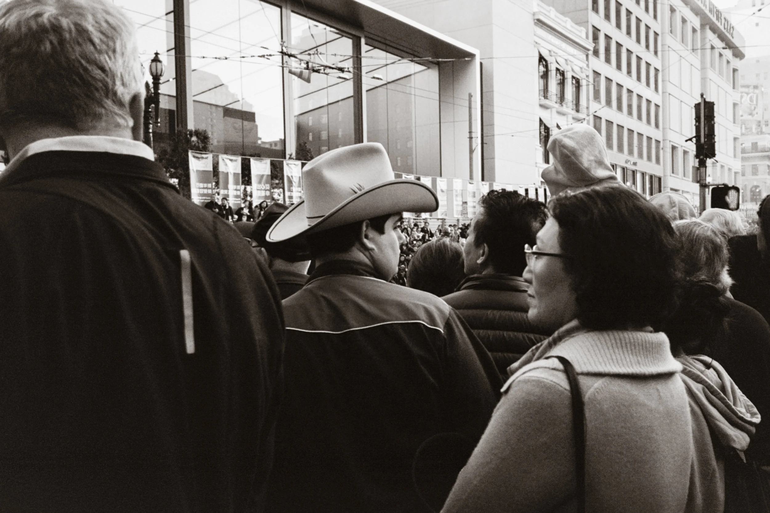 cowboy_03.jpg