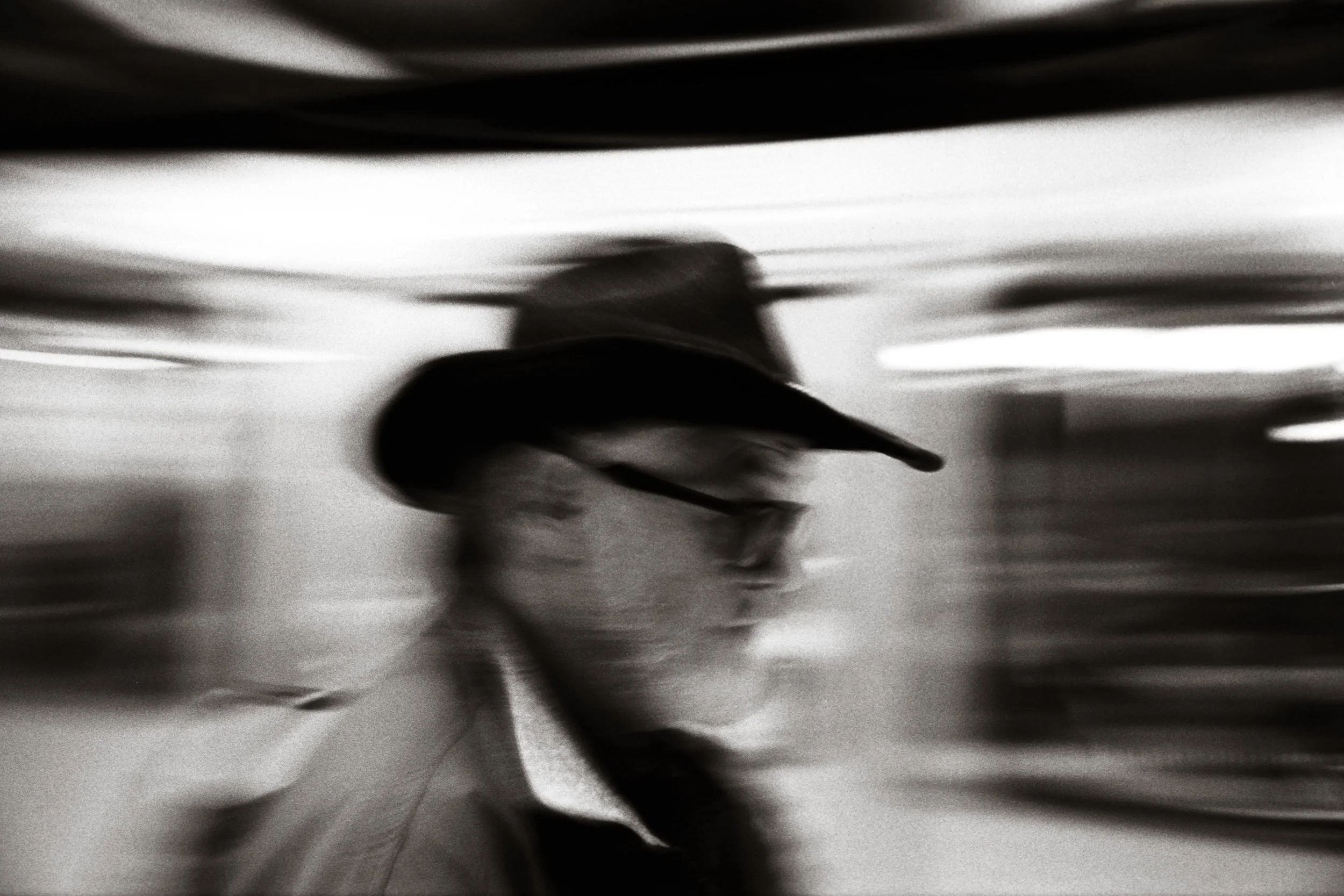 cowboy_05.jpg