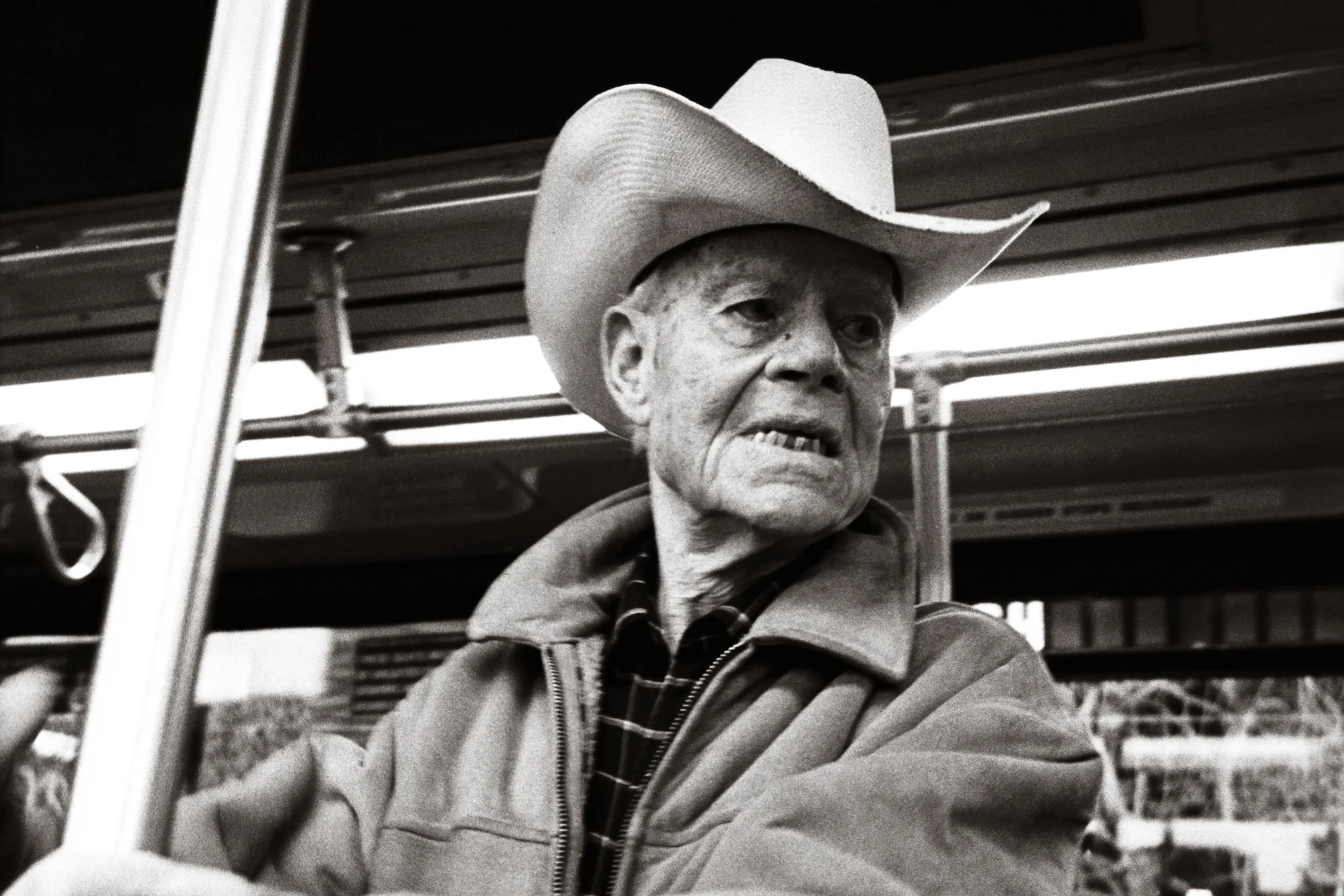cowboy_06.jpg
