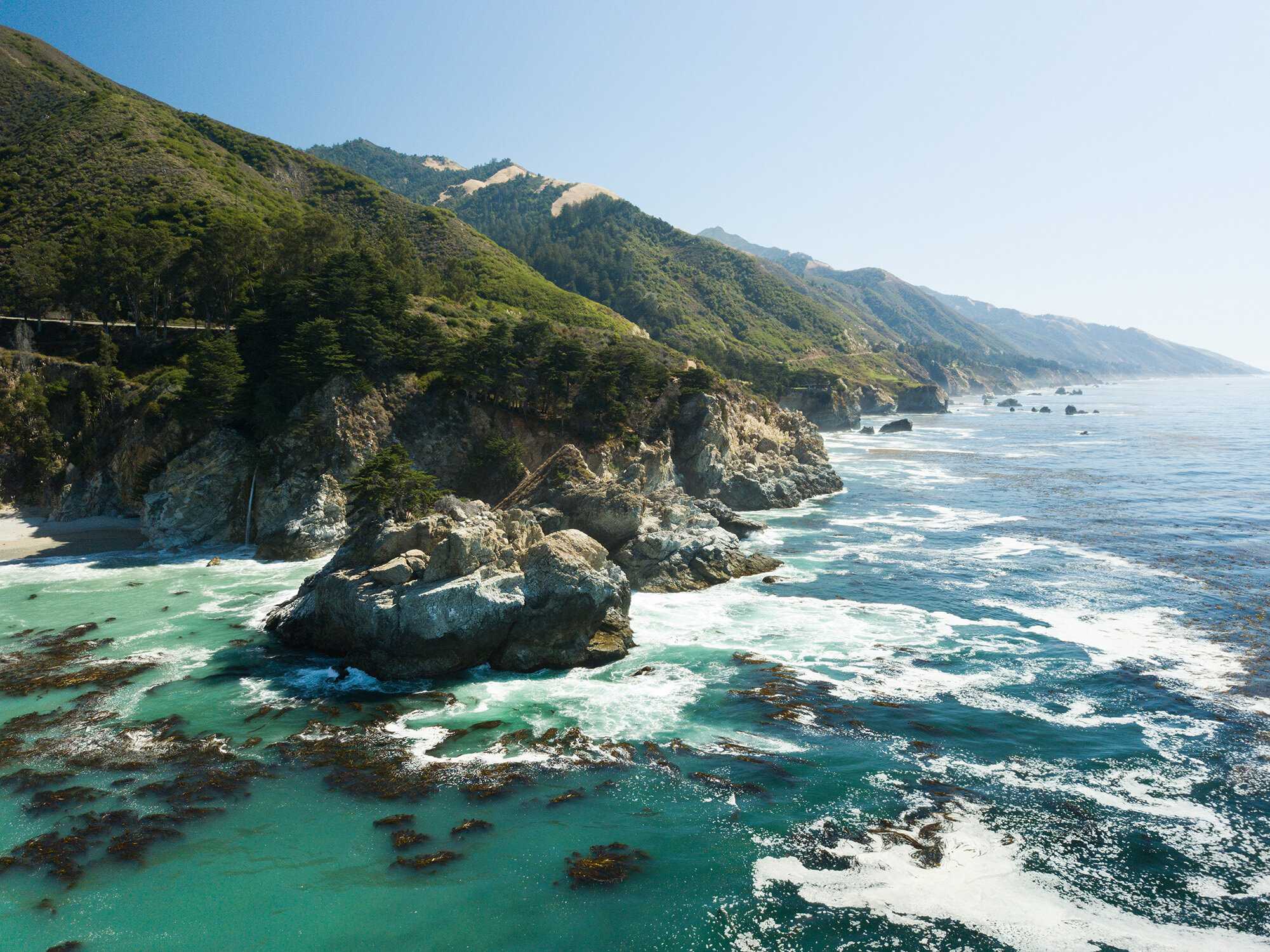 BigSur.jpg