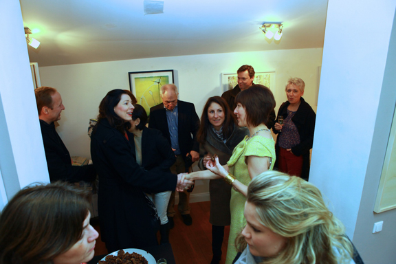 Hard Tryer Vernissage 3 72dpi.jpg