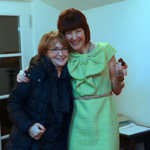 Hard Tryer Vernissage 4 72dpi.jpg