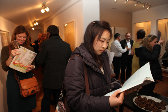 Hard Tryer Vernissage 7 72dpi.jpg