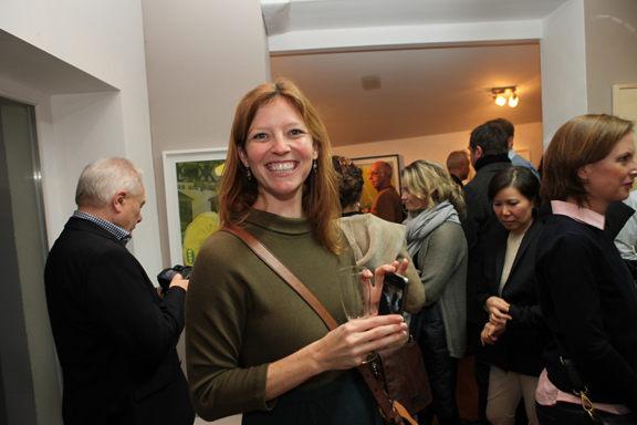 Hard Tryer Vernissage 11 72dpi.jpg