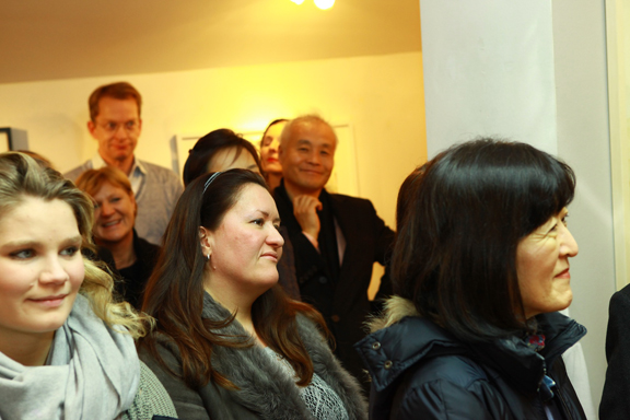 Hard Tryer Vernissage 15 72dpi.jpg