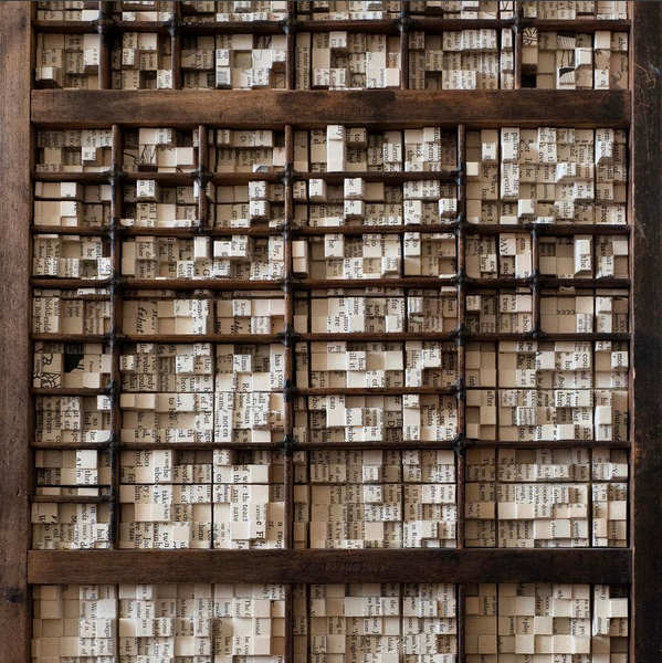 Emma Lloyd, Transition I