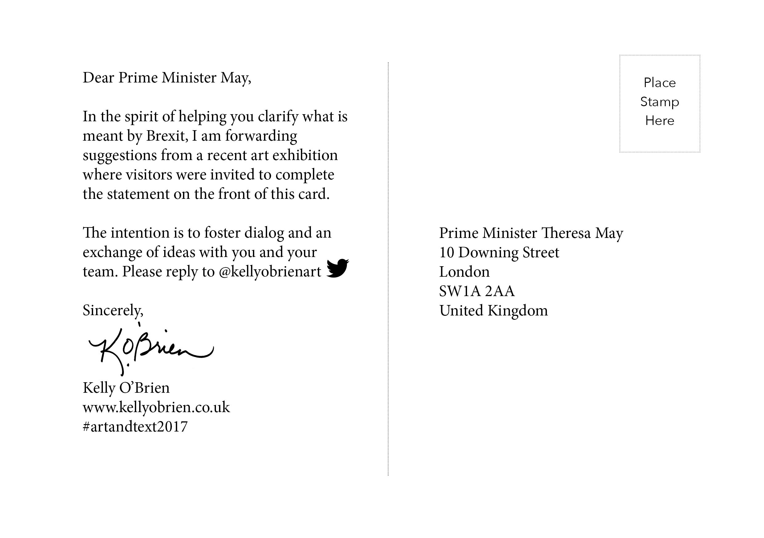 UK-postcard-BACK-A5-vKOlowrez.jpg