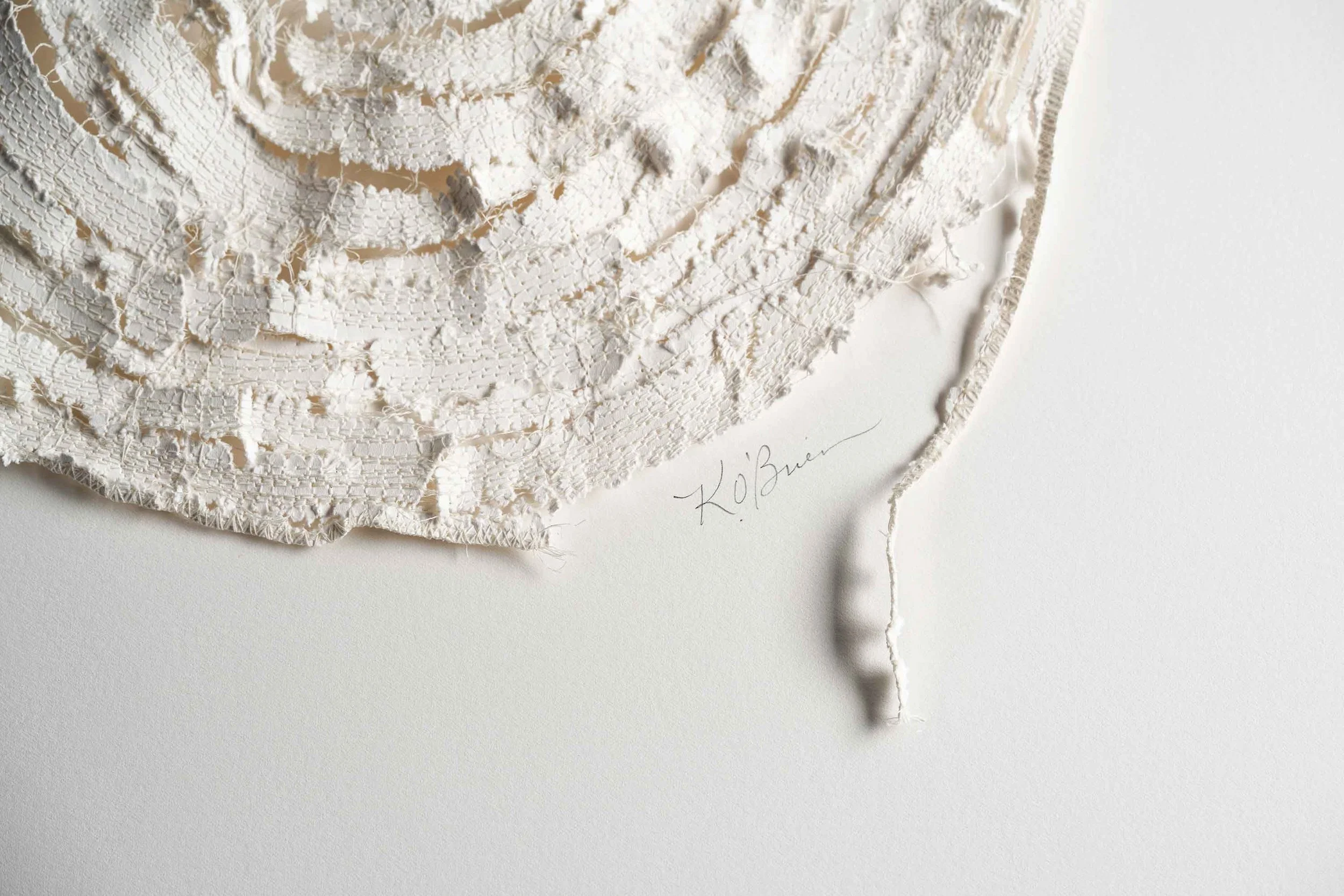Kelly-M-O'Brien,-Stitch-No.-1-detail_Paper-and-thread_12x12-in-30x30-cm_unframed-©2019-3000x2000px-75dpi.jpg