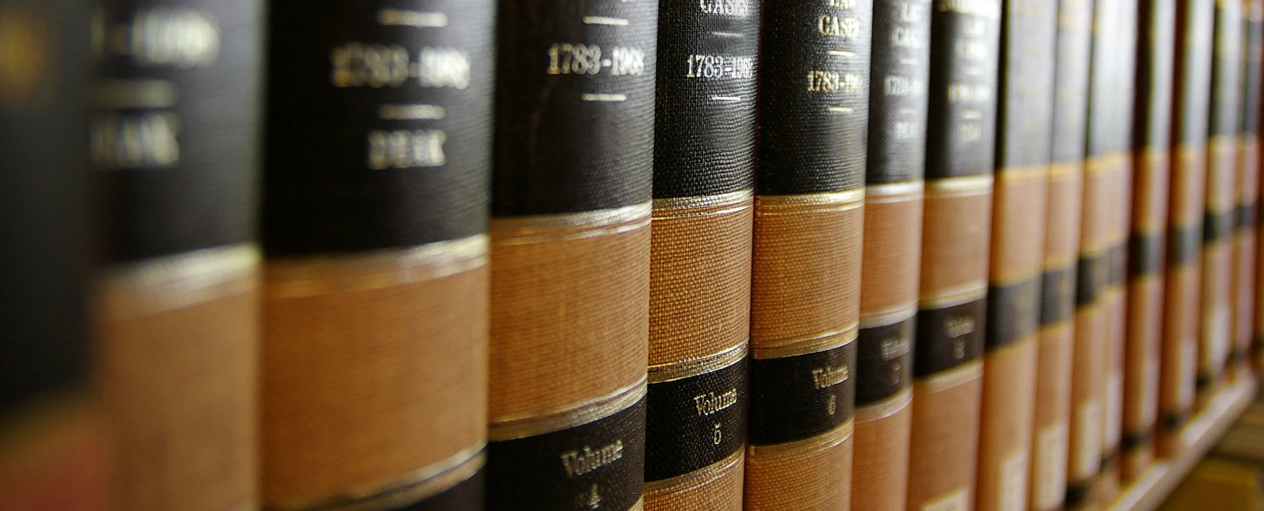 armin-kunz_law_banner_1.jpg