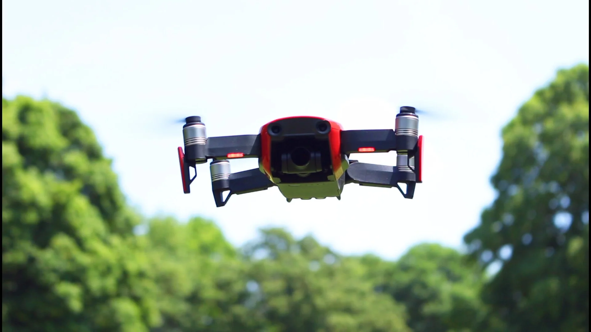 2022-14-12_Homepage_Banner_001.jpg