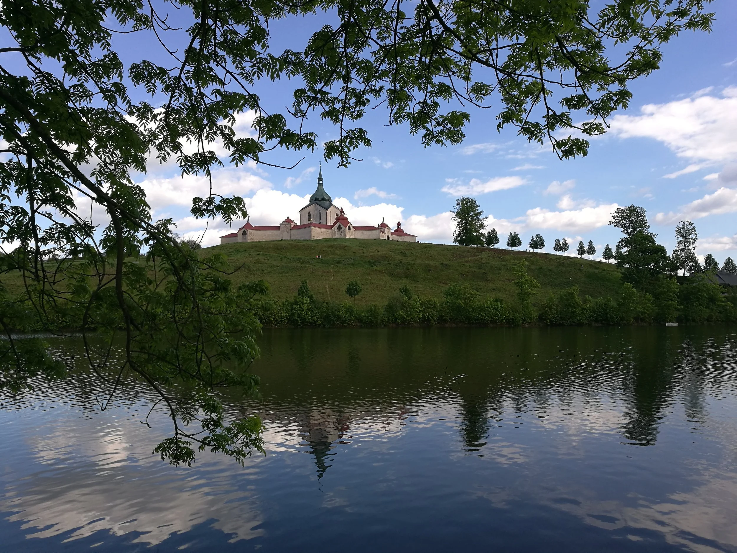 IMG_20170526_165154.jpg