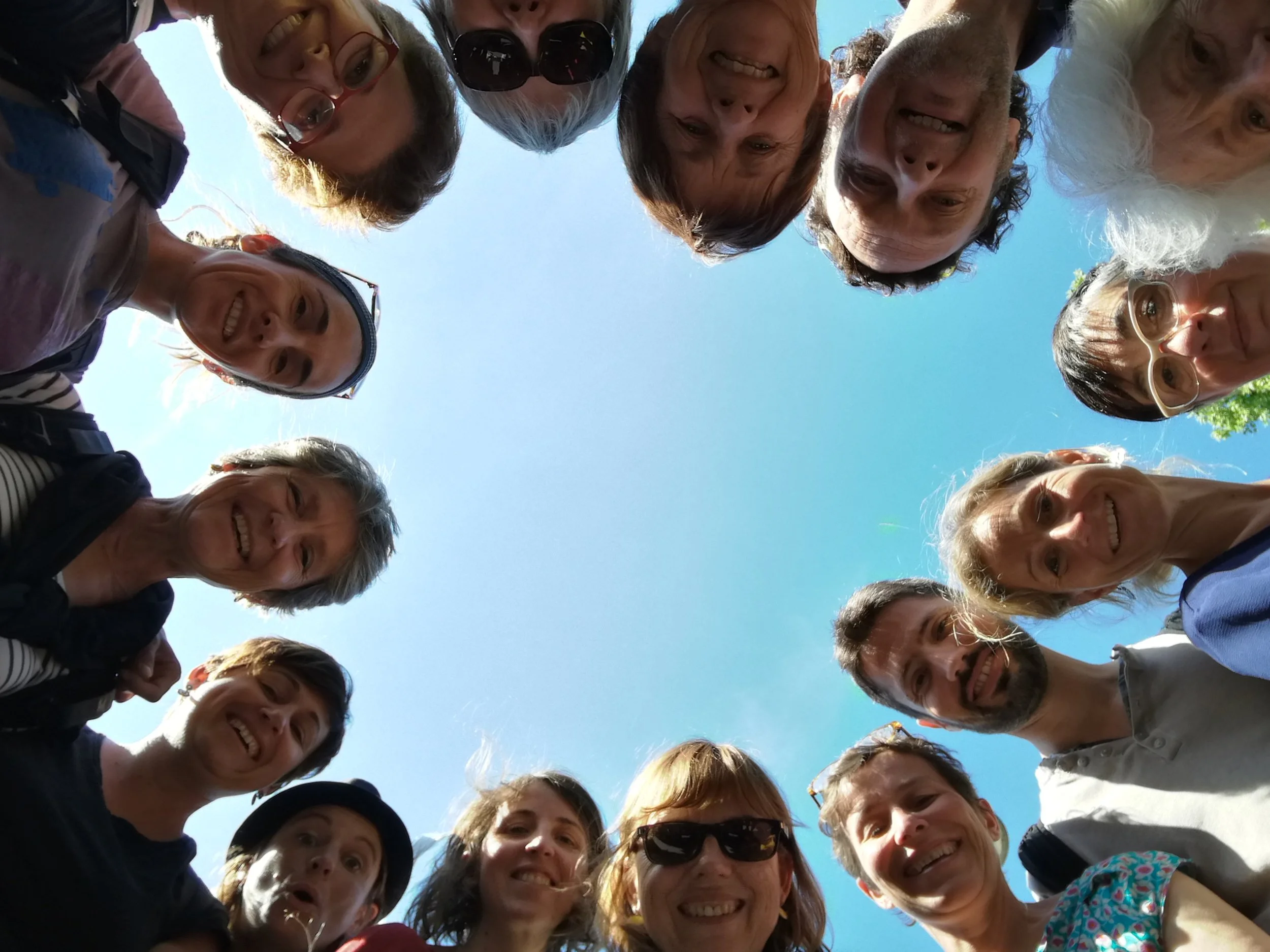 IMG_20170529_093751.jpg