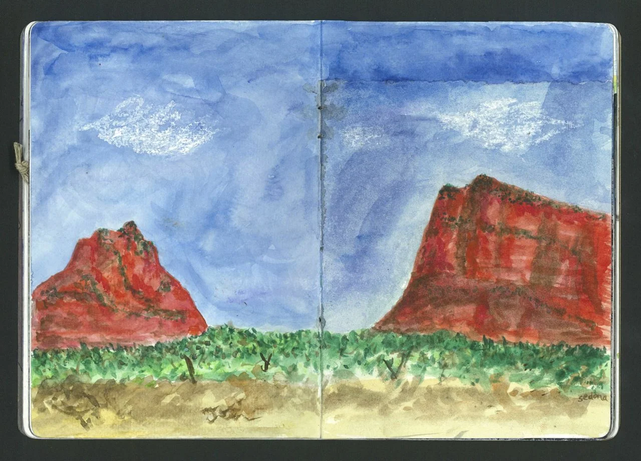 art salome-0009.jpg
