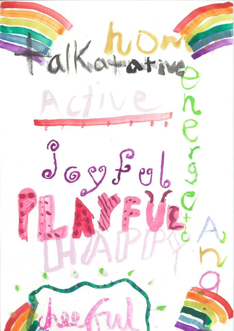 art+gr2+typography-0004.jpg