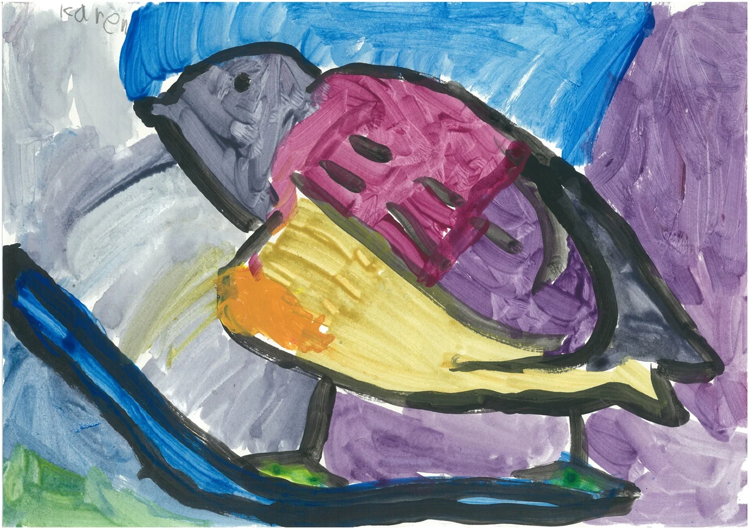 K15.jpg