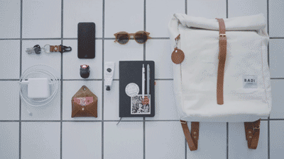 02_backfront-pack the bag_Badi Culture Roll-over.gif